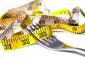 Trastorns alimentaris: anorèxia, bulímia i ingesta compulsiva