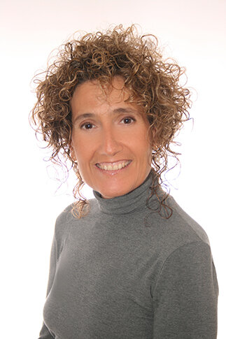 Esther Molins Pou